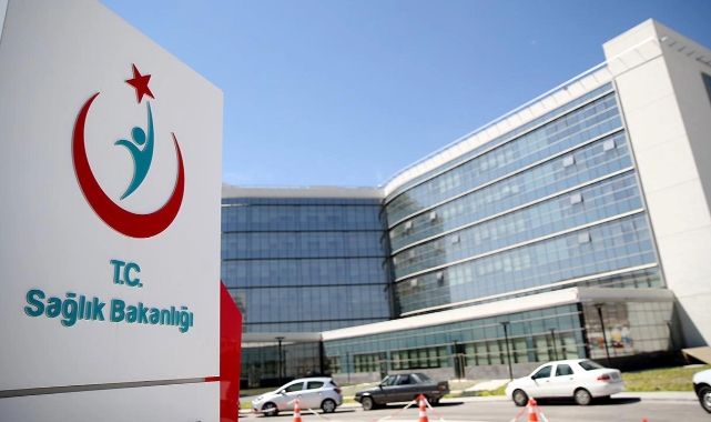 Sağlık Bakanlığı açıkladı! Organ naklinde umut verici veriler