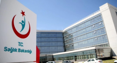 Sağlık Bakanlığı işçi alımı sonuçları açıklandı