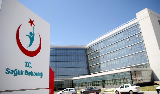 Sağlık Bakanlığı işçi alımı sonuçları açıklandı