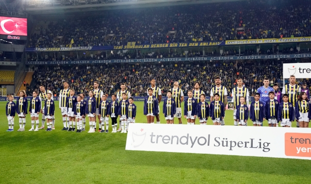 Sarı-lacivertlilerde 7 eksik