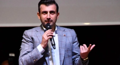 Selçuk Bayraktar: TB3 ve KIZILELMA devrim yapacak