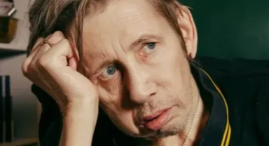 Shane MacGowan hayatını kaybetti