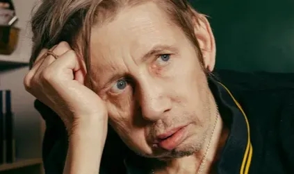 Shane MacGowan hayatını kaybetti