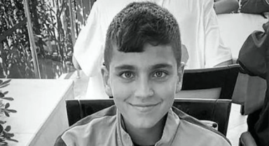Silahla oyun, U 14 sporcusunu hayattan kopardı