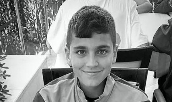 Silahla oyun, U 14 sporcusunu hayattan kopardı