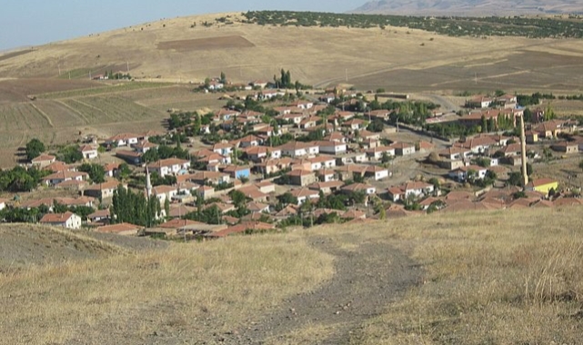 Sobadan sızan gaz can aldı