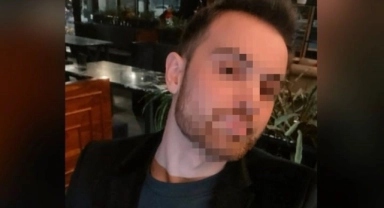Sosyal medya fenomeni uyuşturucu taşırken yakalandı