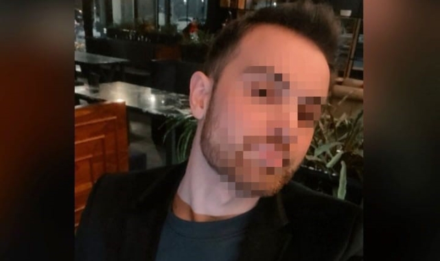 Sosyal medya fenomeni uyuşturucu taşırken yakalandı