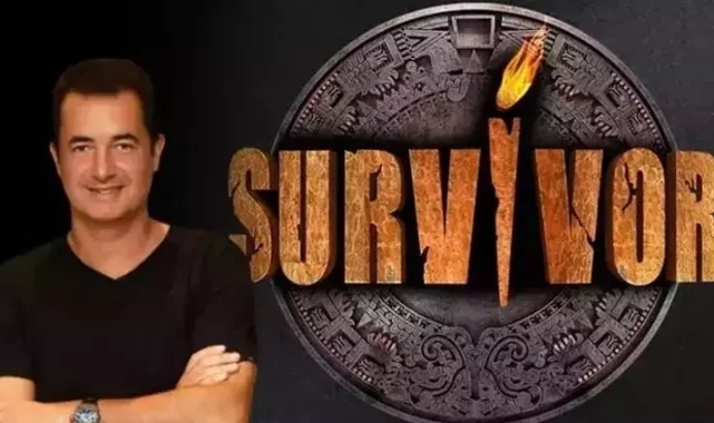 Survivor 2024'ün son yarışmacısı belli oldu