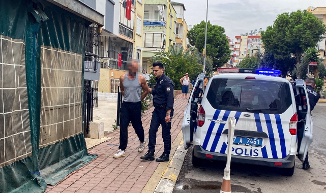 Tadilat tartışmasında tabancalar konuştu!