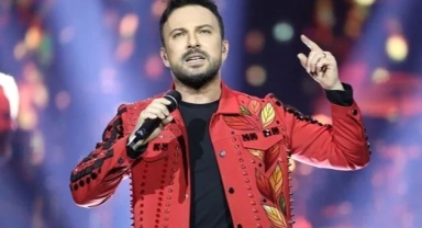 Tarkan hastalığını açıkladı hayranlarını yıktı!
