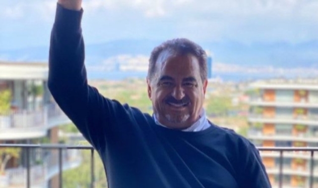 Tatlıses'in acı günü!