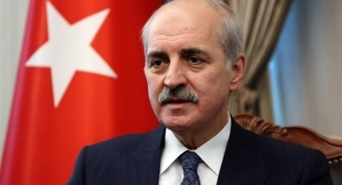TBMM Başkanı Kurtulmuş: Cumhurbaşkanlığı Hükümet Sistemi'nden geri dönüş yok