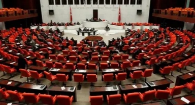 TBMM'ye ziyaretçi girişi için yeni düzenleme