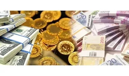 Dolar ve Euro'da son durum ne?