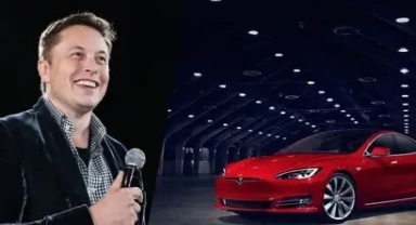 Tesla, Türkiye'de 400 bin TL'ye kadar indirime gitti