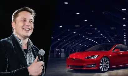 Tesla, Türkiye'de 400 bin TL'ye kadar indirime gitti