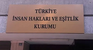 TİHEK, Filistin için Mısır'a gidecek!