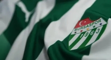 Trabzon'da kadrolar belli oldu!