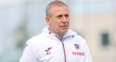 Trabzonspor, Abdullah Avcı ile yeniden zirveye