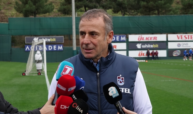 Trabzonspor'da Orsic'in durumu netleşiyor