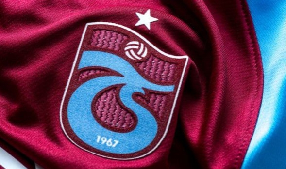 Trabzonspor’dan hakem açıklaması
