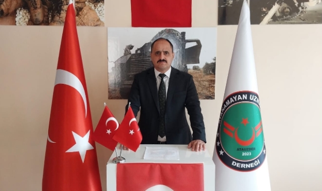 TSK’dan ayrılan uzmanlar atama istiyorlar!