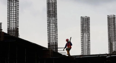 TÜİK, kasım ayı güven endekslerini açıkladı