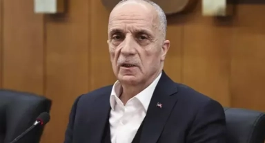 Türk-İş Başkanından asgari ücret tepkisi: "Zam yapmayın!"