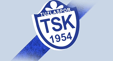 Tuzlaspor Başkanı İlhanlı hakkında soruşturma