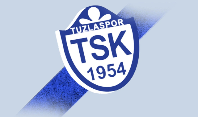 Tuzlaspor Başkanı İlhanlı hakkında soruşturma