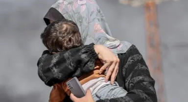 UNICEF: "İsrail'in saldırılarında bebekler ölüyor!"