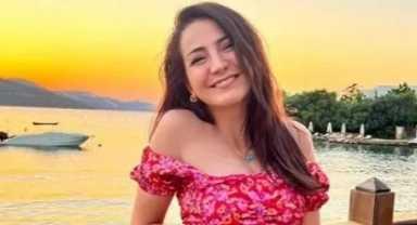 Ünlü fenomen Ayşenur Parlak hayatını kaybetti