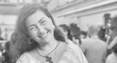 Ünlü oyuncu Rona Hartner kansere yenik düştü