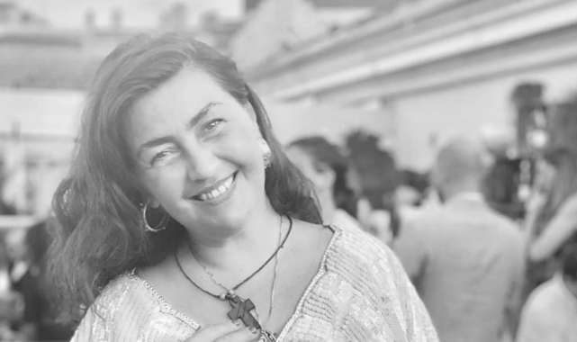 Ünlü oyuncu Rona Hartner kansere yenik düştü