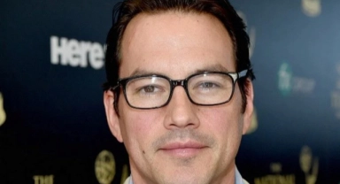 Ünlü oyuncu Tyler Christopher 50 yaşında hayatını kaybetti