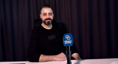 Uzm. Psikolog Ali Demirel: " Mimiklerimizden bile etkileniyorlar!"