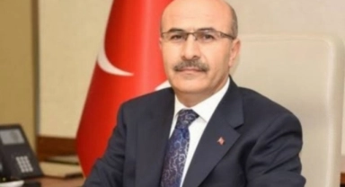 Vali Demirtaş'tan 10 Kasım mesajı