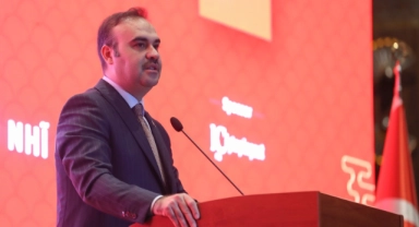 Vietnam ile işbirliği yolunda önemli adımlar atılacak