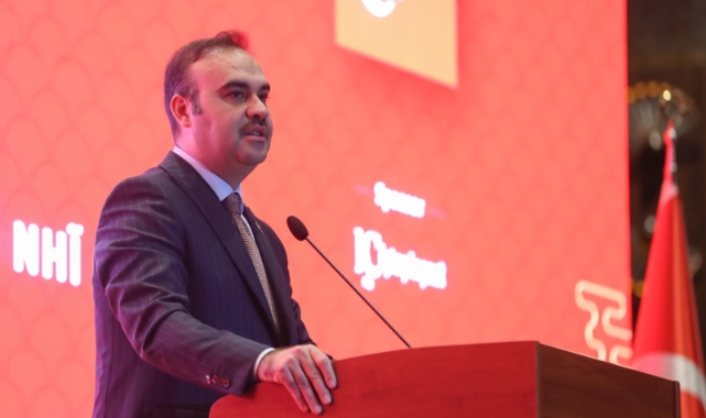 Vietnam ile işbirliği yolunda önemli adımlar atılacak