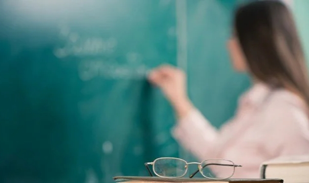 Yargıtay'dan borçlu öğretmenleri ilgilendiren emsal karar