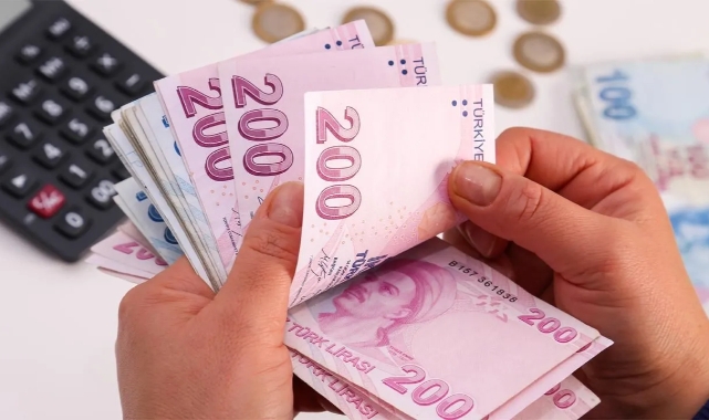 Yeni torba yasa detayları belli oldu!