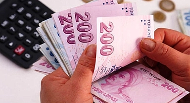 Yeniden değerleme oranı belli oldu