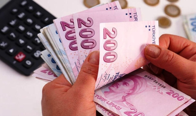 Yeniden değerleme oranı belli oldu