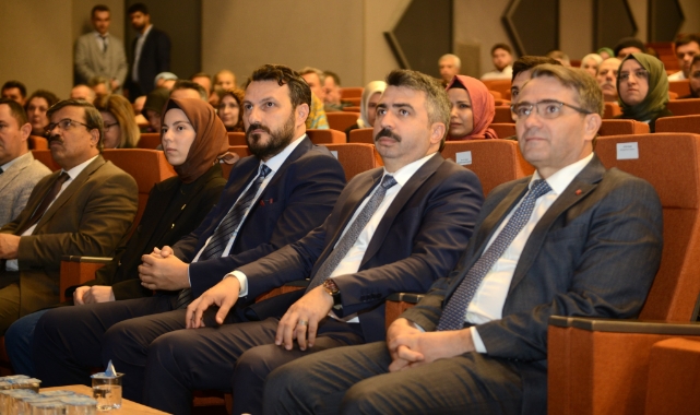 Yıldırım'ın röntgeni çekildi