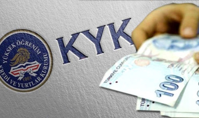 YÖK Başkanı açıkladı: Burslar artıyor
