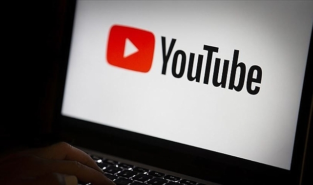 YouTube Premium'a zam geldi!