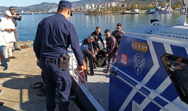 Yüksekokul öğrencisi genç kızın sır ölümü