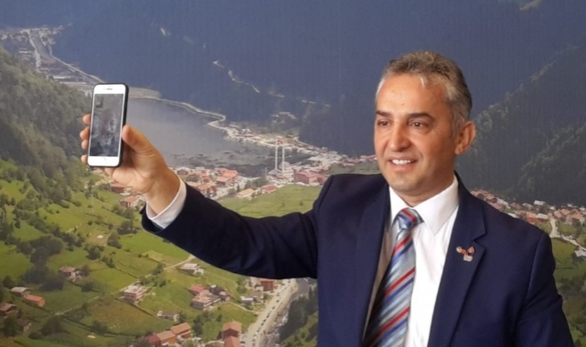 Zafer Partisi’nden hızlı tren eleştirisi