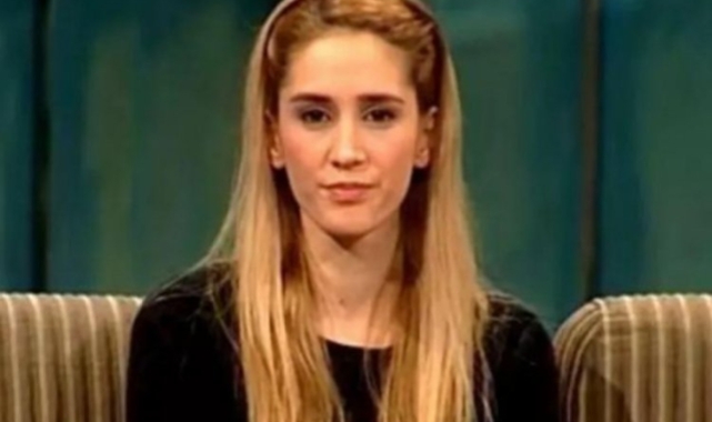 Zeynep Koçak'ın son hali pes dedirtti